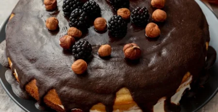 Common Mistakes to Avoid When Ordering a Custom Cake