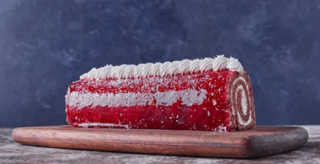 Can I Freeze My Leftover Cake