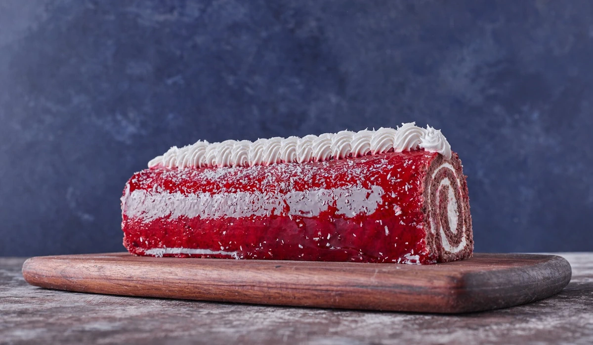 Can I Freeze My Leftover Cake